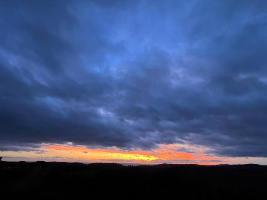Penthouse - Panorama - Hohegeiss *